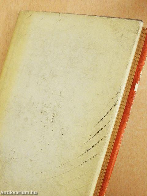 Modern kínai költők