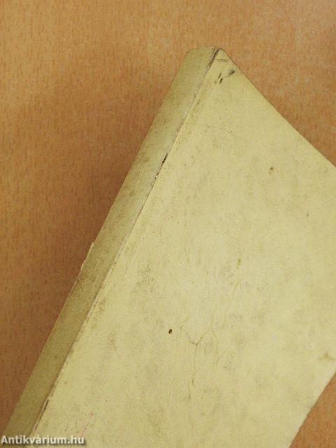 Krisztus üzen a világnak