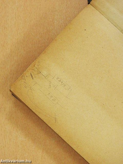 Rádiótechnikusok zsebkönyve