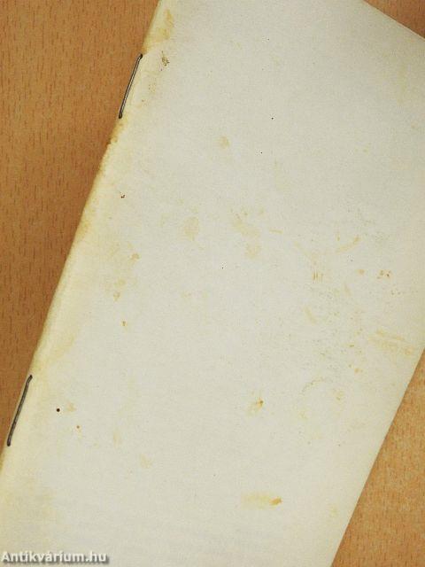 Mi a kereszténység?