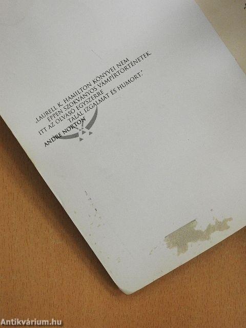 Leláncolt Nárcisszusz I-II.