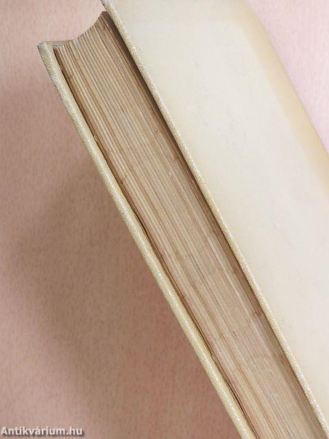 Mikszáth Kálmán összes művei - Regények és nagyobb elbeszélések 1-23.