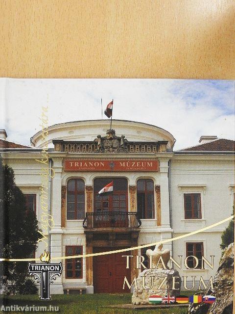 Ajándék az egész élet