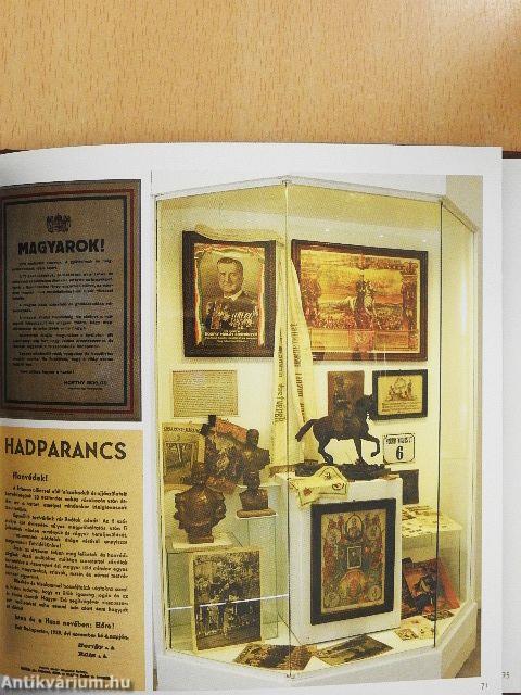 Ajándék az egész élet