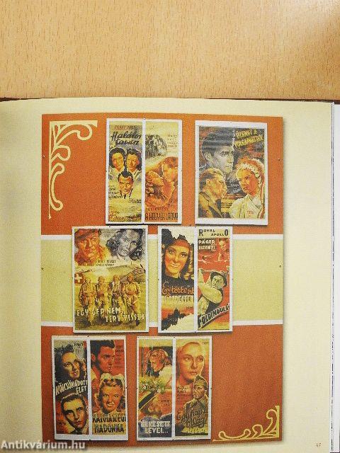 Ajándék az egész élet