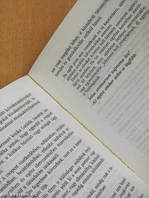 Katolicizmus és kultuszok