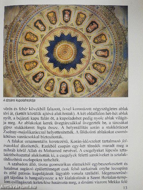 Pécs - Belvárosi plébániatemplom