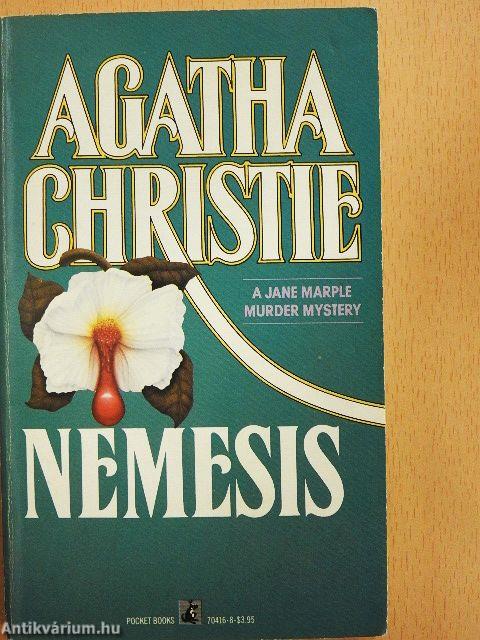 Nemesis