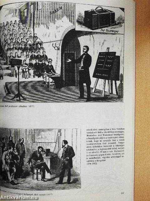 Furcsa találmányok