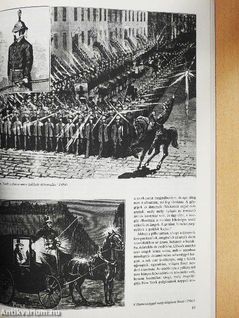 Furcsa találmányok