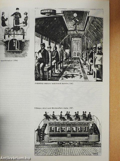 Furcsa találmányok