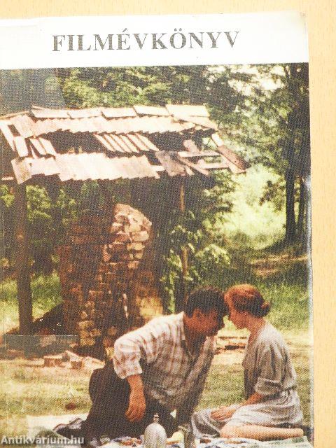 Filmévkönyv 1997