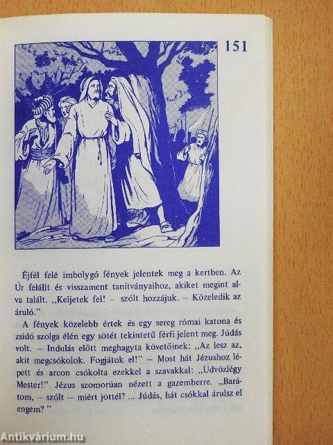 A legszebb történet