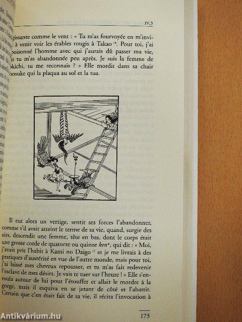 L'Homme qui ne vécut que pour aimer