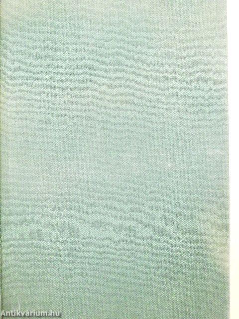 Tanz-suite/Musik Für Saiteninstrumente, Schlagzeug Und Celesta