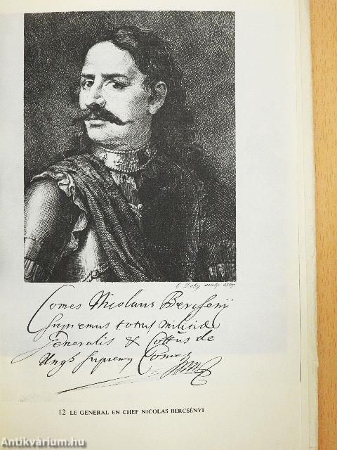 L'autobiographie d'un prince rebelle