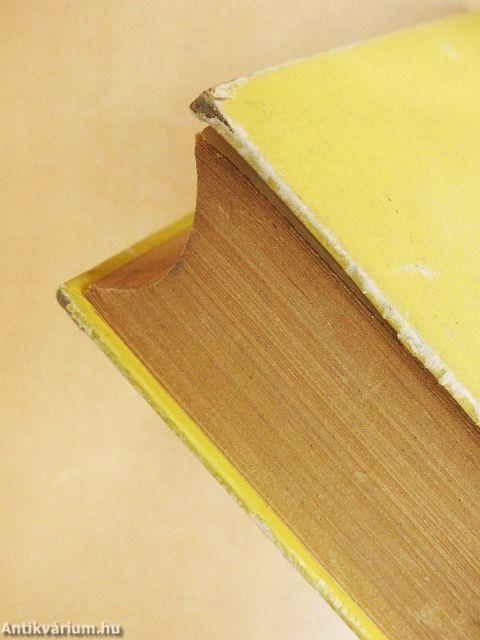 Kötőelemek és tartozékai