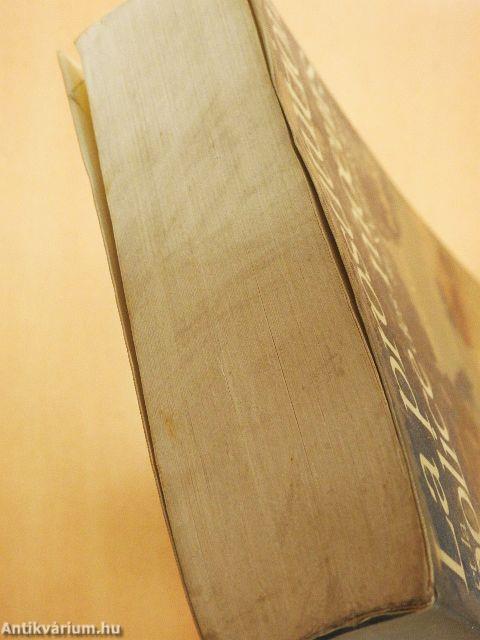 La prostitution et la police des moeurs au XVIIIe siécle