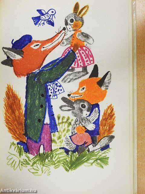 Csilicsali Csalavári Csalavér