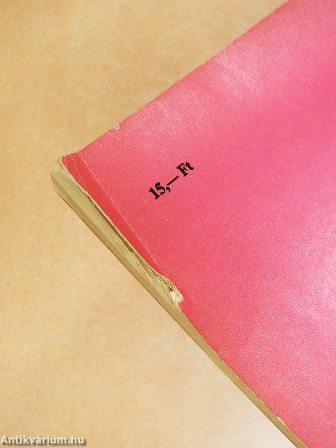 A geometriatanítás korszerűsítéséről