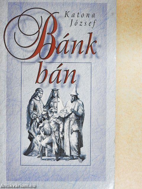 Bánk bán
