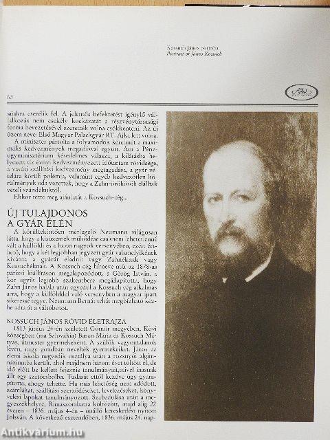 Ajka Kristály