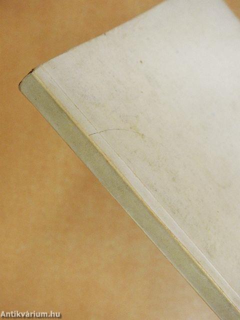 Fejezetek Miskolc történetéből