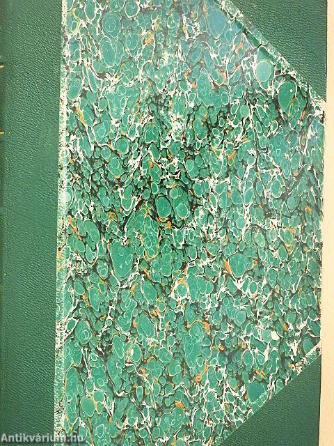 Székely Bertalan és a festészet aesthetikája