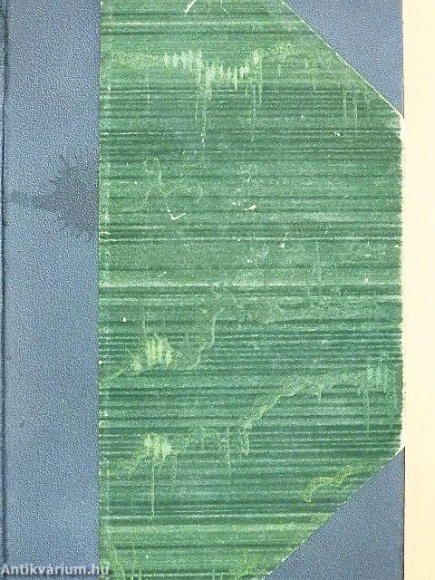 A kém/Agneszka elment/A nagyvilági nő