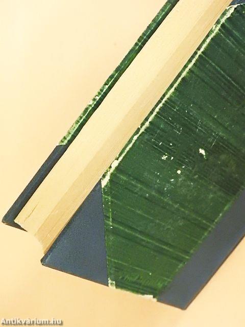 A kém/Agneszka elment/A nagyvilági nő