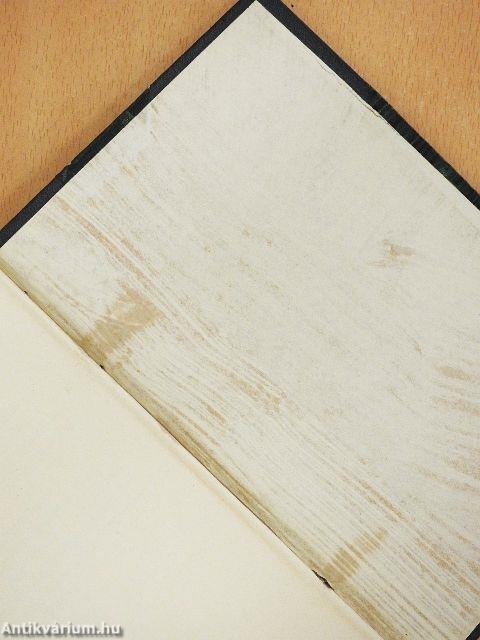 A kém/Agneszka elment/A nagyvilági nő