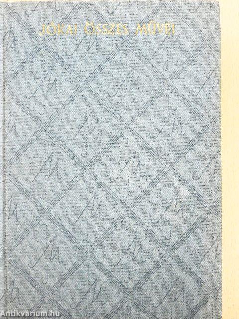 A fehér rózsa/A janicsárok végnapjai