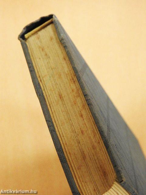 A fehér rózsa/A janicsárok végnapjai