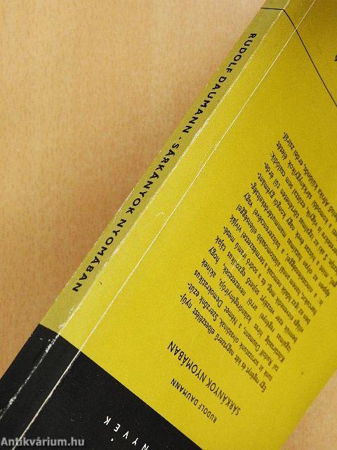 Sárkányok nyomában