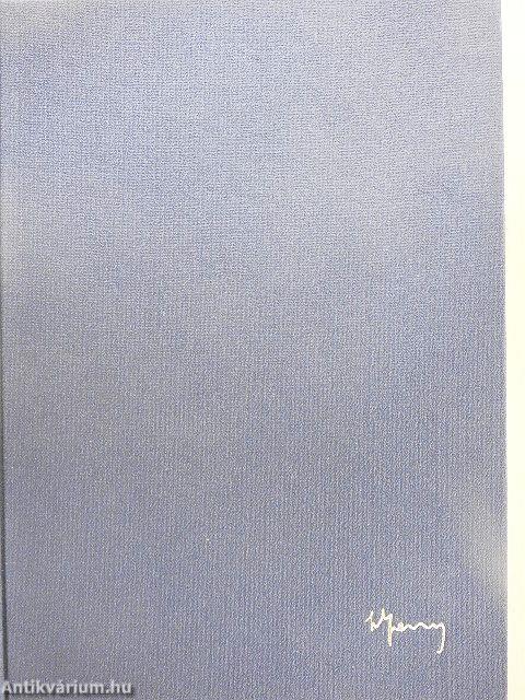 Papers 8.