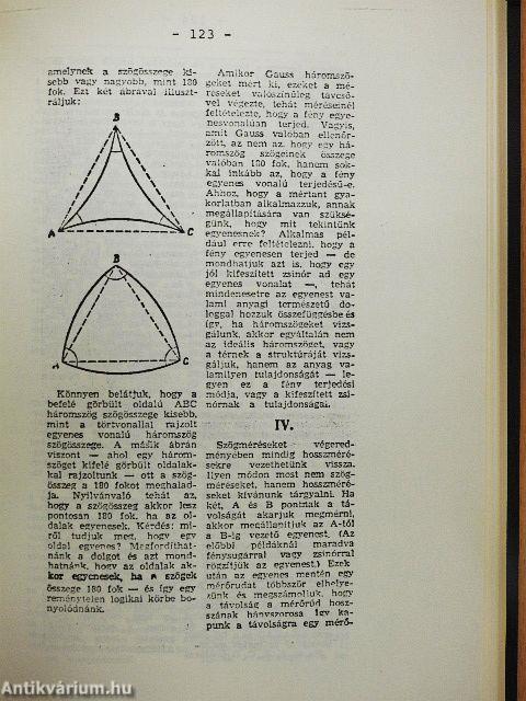 Papers 8.