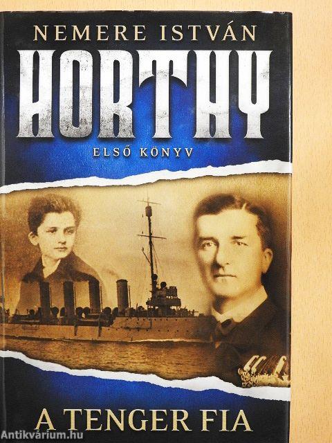 Horthy 1.