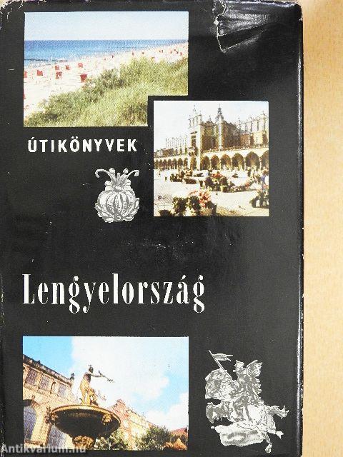 Lengyelország