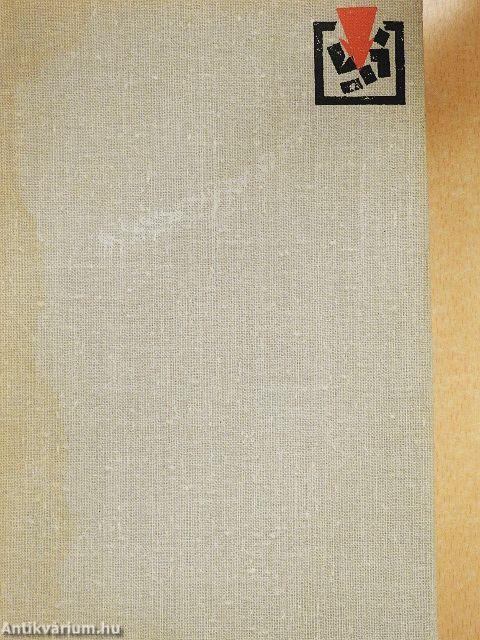 Nem születünk katonának