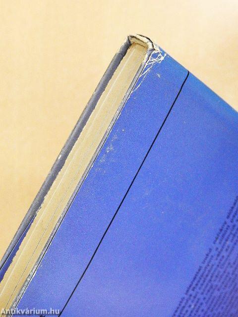 A cártól a komisszárokig