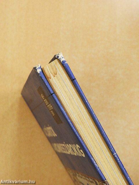 A cártól a komisszárokig