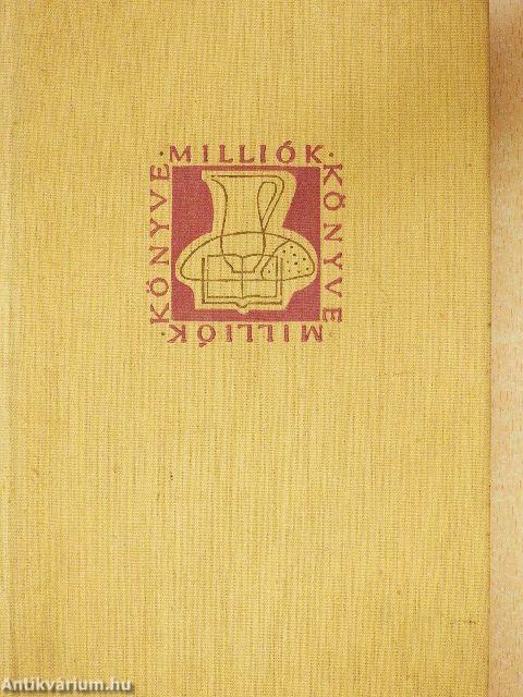 Biliárd fél tízkor