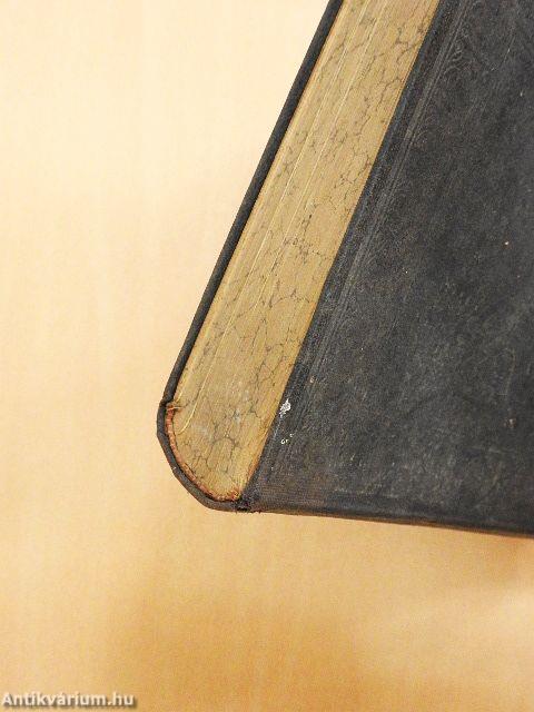 Bölcsészettörténet I.