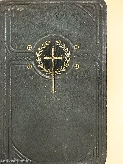 Elmélkedések az Evangéliumról