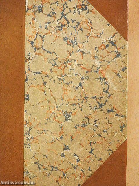 Elindultak tizenhárman