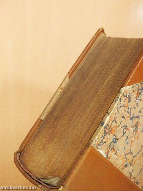 Elindultak tizenhárman