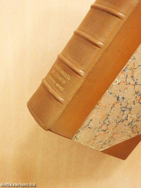 Elindultak tizenhárman