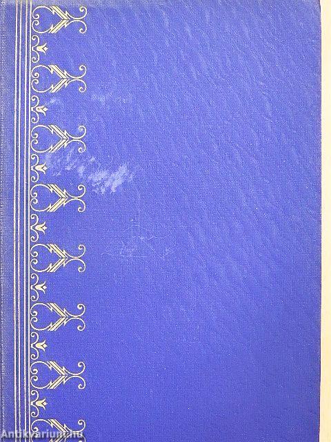 Festőművészet Szlovenszkón