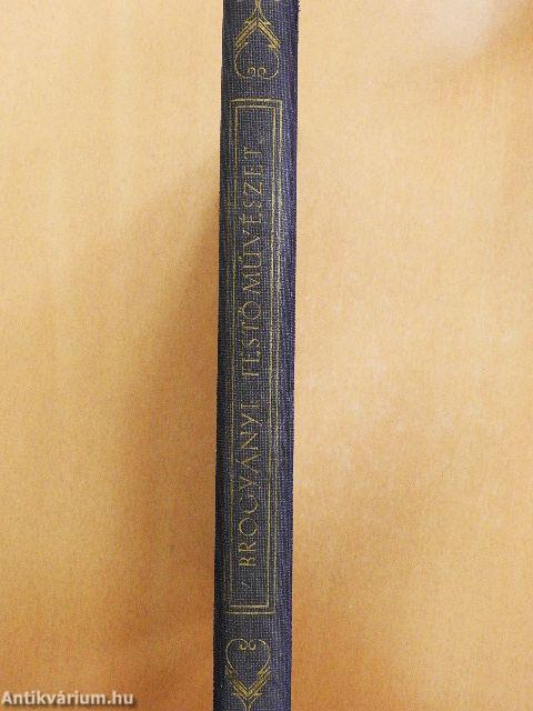 Festőművészet Szlovenszkón