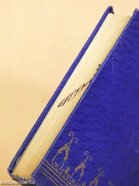 Festőművészet Szlovenszkón